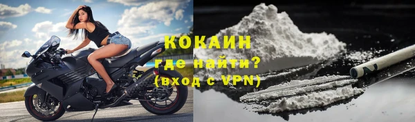 амф Липки