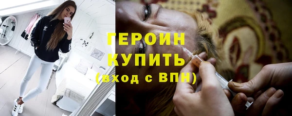 амф Липки