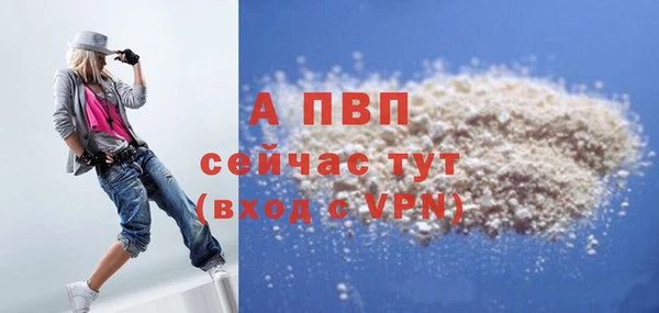 амф Липки