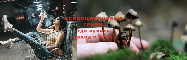 скорость Лихославль
