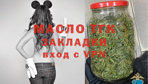 амф Липки