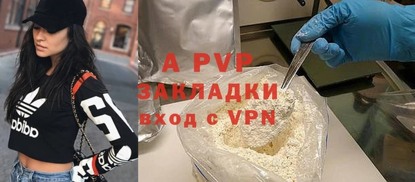 амф Липки