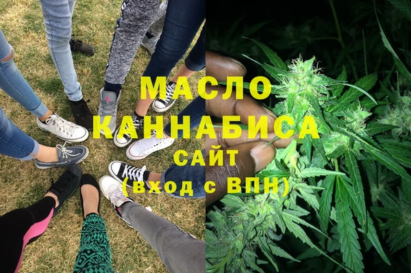 амф Липки
