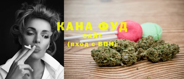 амф Липки